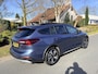 Ford Focus Wagon 1.0 EcoBoost 155PK Hybrid Active X Automaat•Pano