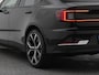 Polestar 2 Long Range Dual Motor Launch Edition 78kWh Performance Pack | PANO | ADAPTIVE | H&K | STOEL- EN STUURVERW.