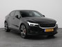 Polestar 2 Long Range Dual Motor Launch Edition 78kWh Performance Pack | PANO | ADAPTIVE | H&K | STOEL- EN STUURVERW.