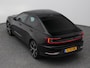 Polestar 2 Long Range Dual Motor Launch Edition 78kWh Performance Pack | PANO | ADAPTIVE | H&K | STOEL- EN STUURVERW.