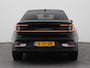 Polestar 2 Long Range Dual Motor Launch Edition 78kWh Performance Pack | PANO | ADAPTIVE | H&K | STOEL- EN STUURVERW.