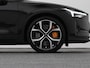 Polestar 2 Long Range Dual Motor Launch Edition 78kWh Performance Pack | PANO | ADAPTIVE | H&K | STOEL- EN STUURVERW.