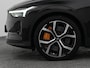 Polestar 2 Long Range Dual Motor Launch Edition 78kWh Performance Pack | PANO | ADAPTIVE | H&K | STOEL- EN STUURVERW.