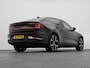 Polestar 2 Long Range Dual Motor Launch Edition 78kWh Performance Pack | PANO | ADAPTIVE | H&K | STOEL- EN STUURVERW.