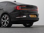 Polestar 2 Long Range Dual Motor Launch Edition 78kWh Performance Pack | PANO | ADAPTIVE | H&K | STOEL- EN STUURVERW.