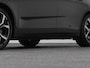Polestar 2 Long Range Dual Motor Launch Edition 78kWh Performance Pack | PANO | ADAPTIVE | H&K | STOEL- EN STUURVERW.