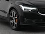 Polestar 2 Long Range Dual Motor Launch Edition 78kWh Performance Pack | PANO | ADAPTIVE | H&K | STOEL- EN STUURVERW.