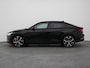 Polestar 2 Long Range Dual Motor Launch Edition 78kWh Performance Pack | PANO | ADAPTIVE | H&K | STOEL- EN STUURVERW.