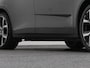 Polestar 2 Long Range Dual Motor Launch Edition 78kWh Performance Pack | PANO | ADAPTIVE | H&K | STOEL- EN STUURVERW.