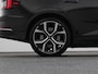 Polestar 2 Long Range Dual Motor Launch Edition 78kWh Performance Pack | PANO | ADAPTIVE | H&K | STOEL- EN STUURVERW.