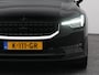 Polestar 2 Long Range Dual Motor Launch Edition 78kWh Performance Pack | PANO | ADAPTIVE | H&K | STOEL- EN STUURVERW.