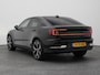 Polestar 2 Long Range Dual Motor Launch Edition 78kWh Performance Pack | PANO | ADAPTIVE | H&K | STOEL- EN STUURVERW.