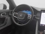 Polestar 2 Long Range Dual Motor Launch Edition 78kWh Performance Pack | PANO | ADAPTIVE | H&K | STOEL- EN STUURVERW.