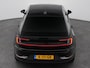Polestar 2 Long Range Dual Motor Launch Edition 78kWh Performance Pack | PANO | ADAPTIVE | H&K | STOEL- EN STUURVERW.