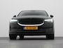 Polestar 2 Long Range Dual Motor Launch Edition 78kWh Performance Pack | PANO | ADAPTIVE | H&K | STOEL- EN STUURVERW.
