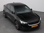 Polestar 2 Long Range Dual Motor Launch Edition 78kWh Performance Pack | PANO | ADAPTIVE | H&K | STOEL- EN STUURVERW.