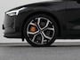 Polestar 2 Long Range Dual Motor Launch Edition 78kWh Performance Pack | PANO | ADAPTIVE | H&K | STOEL- EN STUURVERW.