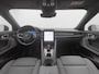 Polestar 2 Long Range Dual Motor Launch Edition 78kWh Performance Pack | PANO | ADAPTIVE | H&K | STOEL- EN STUURVERW.