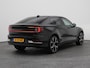 Polestar 2 Long Range Dual Motor Launch Edition 78kWh Performance Pack | PANO | ADAPTIVE | H&K | STOEL- EN STUURVERW.