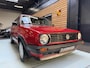 Volkswagen Golf II 1.6 GL Uniek! AUT! Nette Auto!
