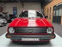 Volkswagen Golf II 1.6 GL Uniek! AUT! Nette Auto!