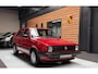Volkswagen Golf II 1.6 GL Uniek! AUT! Nette Auto!