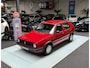 Volkswagen Golf II 1.6 GL Uniek! AUT! Nette Auto!