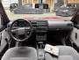 Volkswagen Golf II 1.6 GL Uniek! AUT! Nette Auto!