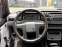 Volkswagen Golf II 1.6 GL Uniek! AUT! Nette Auto!