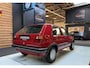 Volkswagen Golf II 1.6 GL Uniek! AUT! Nette Auto!