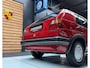 Volkswagen Golf II 1.6 GL Uniek! AUT! Nette Auto!