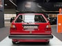 Volkswagen Golf II 1.6 GL Uniek! AUT! Nette Auto!