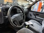 Volkswagen Golf II 1.6 GL Uniek! AUT! Nette Auto!