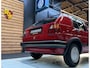 Volkswagen Golf II 1.6 GL Uniek! AUT! Nette Auto!