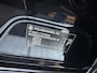 Volkswagen Golf II 1.6 GL Uniek! AUT! Nette Auto!