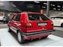 Volkswagen Golf II 1.6 GL Uniek! AUT! Nette Auto!