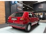 Volkswagen Golf II 1.6 GL Uniek! AUT! Nette Auto!