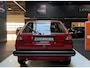Volkswagen Golf II 1.6 GL Uniek! AUT! Nette Auto!