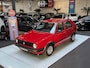Volkswagen Golf II 1.6 GL Uniek! AUT! Nette Auto!