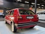 Volkswagen Golf II 1.6 GL Uniek! AUT! Nette Auto!
