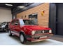Volkswagen Golf II 1.6 GL Uniek! AUT! Nette Auto!
