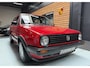 Volkswagen Golf II 1.6 GL Uniek! AUT! Nette Auto!