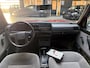 Volkswagen Golf II 1.6 GL Uniek! AUT! Nette Auto!