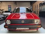 Volkswagen Golf II 1.6 GL Uniek! AUT! Nette Auto!