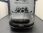 Skoda Kamiq 1.0 TSI 115PK Black Dots - Camera - Navi - Clima - Stoelverw.