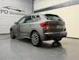 Skoda Kamiq 1.0 TSI 115PK Black Dots - Camera - Navi - Clima - Stoelverw.