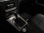 Mercedes-Benz C-klasse 180 Prestige Avantgarde 156Pk Automaat (SCHUIFDAK, NAVIGATIE, CLIMATE, LEDER, PARKEERSENSOREN, SPORTSTOELEN, TREKHAAK, CRUISE, NIEUWE APK, NIEUWSTAAT)