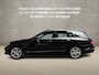 Mercedes-Benz C-klasse 180 Prestige Avantgarde 156Pk Automaat (SCHUIFDAK, NAVIGATIE, CLIMATE, LEDER, PARKEERSENSOREN, SPORTSTOELEN, TREKHAAK, CRUISE, NIEUWE APK, NIEUWSTAAT)