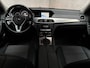 Mercedes-Benz C-klasse 180 Prestige Avantgarde 156Pk Automaat (SCHUIFDAK, NAVIGATIE, CLIMATE, LEDER, PARKEERSENSOREN, SPORTSTOELEN, TREKHAAK, CRUISE, NIEUWE APK, NIEUWSTAAT)