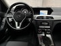 Mercedes-Benz C-klasse 180 Prestige Avantgarde 156Pk Automaat (SCHUIFDAK, NAVIGATIE, CLIMATE, LEDER, PARKEERSENSOREN, SPORTSTOELEN, TREKHAAK, CRUISE, NIEUWE APK, NIEUWSTAAT)